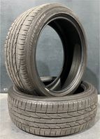 2x 225 / 45 R 19 92W BRIDGESTONE Dueler H/P Sport Sommer Reifen Rheinland-Pfalz - Ludwigshafen Vorschau