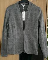 Tom Tailor Blazer Bayern - Schwanstetten Vorschau