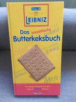 Leibniz Kochbuch neuwertig Hessen - Niedenstein Vorschau