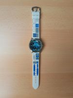 Fossil Armbanduhr Star Wars Edition R2D2 Niedersachsen - Drakenburg Vorschau