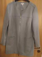 Longblazer 44 Gina Laura Bayern - Ingolstadt Vorschau
