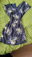 Sommerkleid Vero Moda Niedersachsen - Emden Vorschau