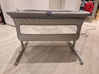 Beistellbett Chicco Next2me Dream Nordrhein-Westfalen - Troisdorf Vorschau