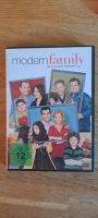 Modern Family Staffel 1 Thüringen - Uder Vorschau