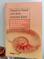 Hand in Hand mit dem inneren Kind Hessen - Pohlheim Vorschau