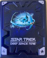 Star Trek: Deep Space Nine Nordrhein-Westfalen - Wipperfürth Vorschau