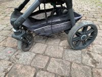 Teutonia Kinderwagen Hessen - Maintal Vorschau