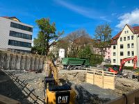Baubeginn erfolgt! Moderne Baukunst in der Stadt der Klassiker - WE Nr. 14 Thüringen - Weimar Vorschau