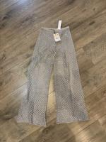 Pull&Bear Schlaghose xs neu Dortmund - Mengede Vorschau