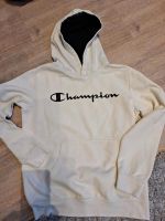 Champion Hoddie gr.158-162s Niedersachsen - Lüneburg Vorschau