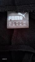 Puma Hose zu verkaufen Thüringen - Eisenach Vorschau
