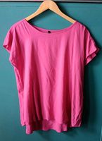 Shirt / Bluse pink Gr. L, SUBLEVEL Rheinland-Pfalz - Laubenheim Nahe Vorschau
