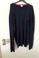 Pulli von U.S.POLO ASSN. Gr. XXL  blau Nordrhein-Westfalen - Halver Vorschau