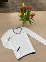 Tommy Hilfiger Pullover, Gr. S Nordrhein-Westfalen - Viersen Vorschau