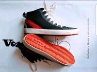 Geox Sneaker Größe 38 *** Neu *** Wuppertal - Oberbarmen Vorschau