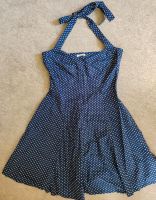 Ungetragenes Petticoat Kleid Orsay 40 Niedersachsen - Wennigsen Vorschau