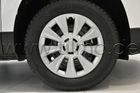 4x Radkappen, Zierblenden BORNEO 16" - org. - SKODA KAROQ/ 99€* Bayern - Höchberg Vorschau