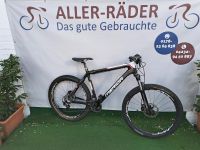 26 Zoll MTB MERIDA FLX Carbon. 10.5 kg .Top zustand Niedersachsen - Langwedel Vorschau