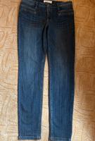 Jeans Hose Street One Gr. 29/38 Sachsen - Roßwein Vorschau