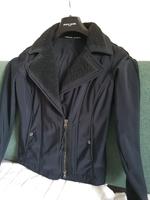 Marc Cain Jacke Gr.S/ N2 Niedersachsen - Bad Harzburg Vorschau