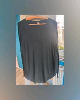 Q/S by s.Oliver Pullover – Größe L Hessen - Diemelsee Vorschau