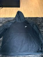 Nike Pullover Xl Berlin - Hohenschönhausen Vorschau