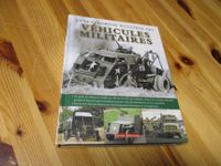 Militärfahrzeug-Chronik über 100 Jahre - Trucks - Panzer Hessen - Riedstadt Vorschau