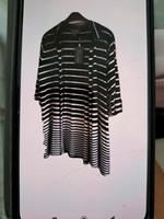 Ulla Popken, Shirt, BluseJacke.NEU‼️ Nordrhein-Westfalen - Datteln Vorschau