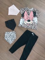 30-tlg. Kleiderpaket Gr. 80 *NEU-wertig* H&M ESPRIT S.Oliver Bayern - Niedertaufkirchen Vorschau