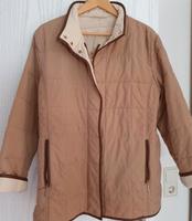 Basler Damen Steppjacke Gr.40 Hessen - Rodgau Vorschau