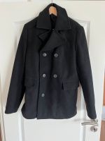 Trenchcoat Herren Mantel Wollmantel Selected Homme M Niedersachsen - Artlenburg Vorschau