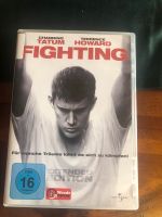 DVD Fighting Bayern - Chieming Vorschau