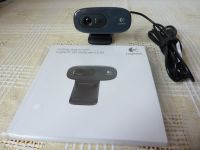 Logitech C270 Webcam 720p West - Nied Vorschau