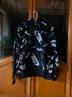 Nike Pullover Bayern - Maxhütte-Haidhof Vorschau