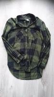 H&M Kleidung abzugeben (Blusen, Oberteile, Hosen) Hessen - Vöhl Vorschau