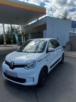 Renault Twingo München - Sendling Vorschau