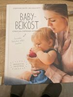 Babybeikost Nordrhein-Westfalen - Grevenbroich Vorschau