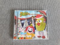 Weihnachts-CD: Winter Wunderland Tanzhits Frank und seine Freunde Saarland - St. Wendel Vorschau