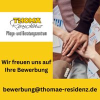 Zuverlässige Hauswirtschaftliche Servicekraft (w/m/d) Nordrhein-Westfalen - Soest Vorschau