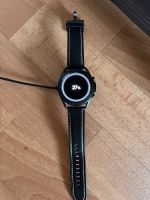 Samsung Galaxy Watch 3 Berlin - Hellersdorf Vorschau
