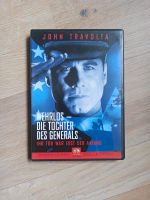 DVD/Film - wehrlos, die Tochter des Generals Hessen - Rodgau Vorschau