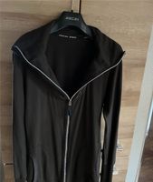 Marc Cain ⭐️edle Strickjacke ⭐️⭐️wNEU Mecklenburg-Vorpommern - Altenpleen Vorschau