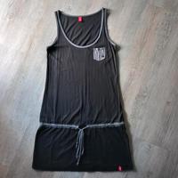 Edc Esprit Kleid Gr 38 / M 2,55 Versand Bayern - Estenfeld Vorschau
