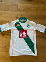 Werder Bremen Trikot 04/05 S Bremen - Neustadt Vorschau