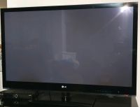 LG 50 ZOLL TV Baden-Württemberg - Nürtingen Vorschau