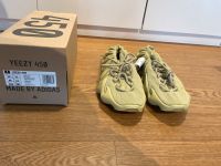 Yeezy 450 Adidas Resin 11/45 neu mit Etikett Düsseldorf - Friedrichstadt Vorschau