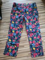 Stretchhose Größe 40 Niedersachsen - Peine Vorschau