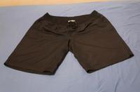 Shorts Gr. 44/46 Hessen - Kelkheim Vorschau