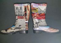 Gummistiefel Paris neu Bayern - Grafing bei München Vorschau