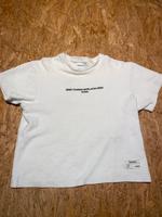 Bershka T-Shirt Brandenburg - Gusow-Platkow Vorschau